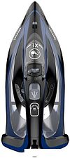 Утюг Tefal FV9848E0