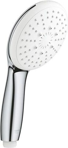 Душевая лейка Grohe Tempesta 28419003