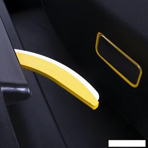 Газонокосилка-робот Champion RMB2428