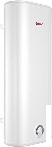 Водонагреватель Thermex Ceramik 100 V