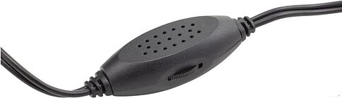 Акустика White Shark Rhythmus GSP-602