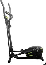 Эллиптический тренажер DFC E508H Эллиптический тренажер DFC E508H