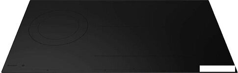 Варочная панель ASKO HID925MFC