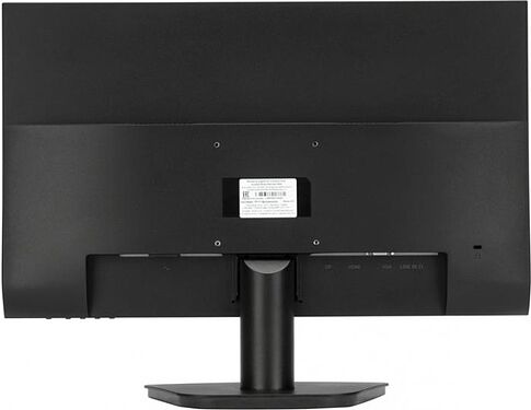 Монитор LightCom V-Lite-S ПЦВТ.852859.100