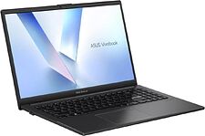 Ноутбук ASUS Vivobook Go 15 E1504TA-BQ082