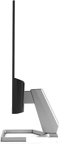 Монитор HP M22f 2D9J9E9