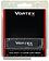 SSD Mushkin Vortex 1TB MKNSSDVT1TB-D8