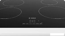 Варочная панель Bosch PIE611BB5E