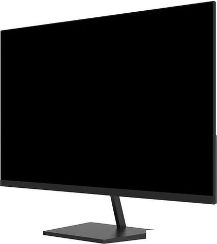 Монитор Digma Progress 32P501Q