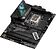 Материнская плата ASUS ROG Strix Z690-F Gaming WiFi