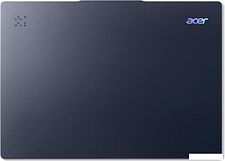 Ноутбук Acer Swift 14 AI OLED SF14-51-51ZL NX.J2KEL.003 Ноутбук Acer Swift 14 AI OLED SF14-51-51ZL NX.J2KEL.003