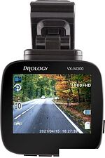 Видеорегистратор Prology VX-M300