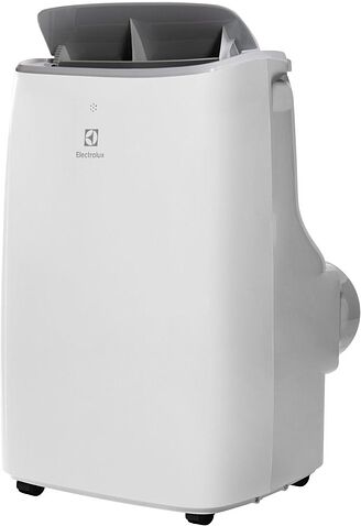 Мобильный кондиционер Electrolux Loft 2.0 EACM-09 CLN/N6 2.0 EU