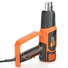 Промышленный фен Patriot HG 220 Промышленный фен Patriot HG 220
