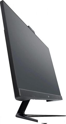 Моноблок iRU Office 23IH5P 1864690