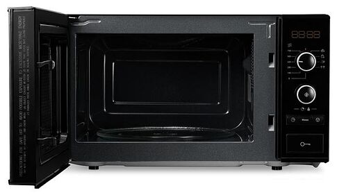 Микроволновая печь Hyundai HYM-D3032