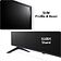 Телевизор LG UR78 65UR78001LJ