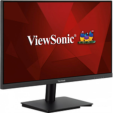 Монитор ViewSonic VA2406-MH Монитор ViewSonic VA2406-MH