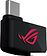 Наушники ASUS ROG Strix Go 2.4 Electro Punk