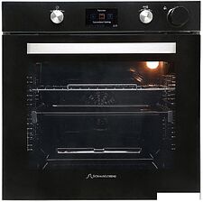 Электрический духовой шкаф Schaub Lorenz SLB EY6953