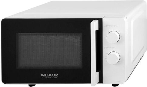 Микроволновая печь Willmark WMO-201MWF