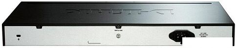 Коммутатор D-Link DGS-1510-28X/A1A