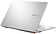 Ноутбук ASUS Vivobook Go 15 E1504FA-BQ1186