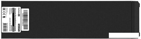 Источник бесперебойного питания ExeGate SpecialPro UNB-900.LED.AVR.1SH.2C13.RJ.USB EX292778RUS