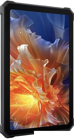 Планшет Blackview Active 8 6GB/128GB (черный)