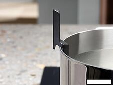 Варочная панель Electrolux EIS8648