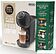 Капсульная кофеварка DeLonghi Dolce Gusto Genio S Plus EDG315.B