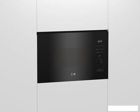 Микроволновая печь BEKO BMGB20212B