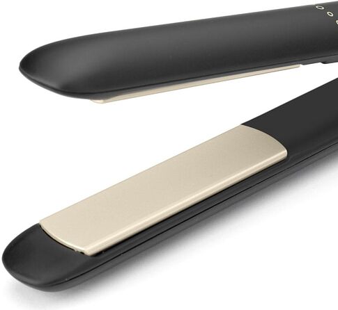 Выпрямитель BaByliss ST242E