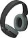 Наушники Defender FreeMotion B480 (черный)