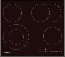 Варочная панель Indesit IRCM 660 B