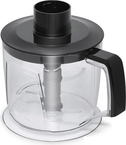 Погружной блендер StarWind SBP2300b