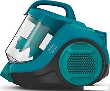 Пылесос Tefal TW2922EA Пылесос Tefal TW2922EA