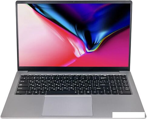 Ноутбук Hiper Expertbook MTL1601C1210UWP