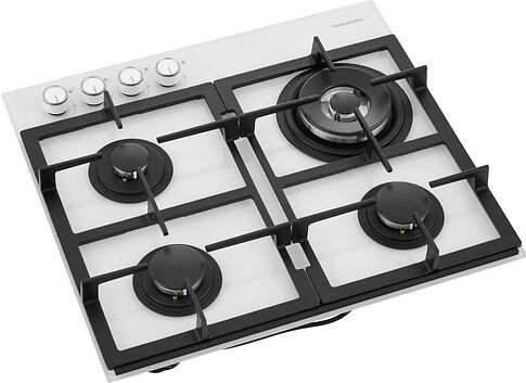 Варочная панель Grundig GIGL6234250W