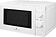Микроволновая печь General Electronics GE-MS620W
