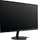 Монитор Acer SB272Ebmix UM.HS2EE.E05