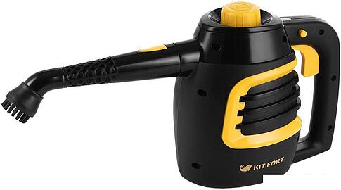 Пароочиститель Kitfort KT-930