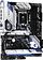 Материнская плата ASRock Z790 PG Sonic
