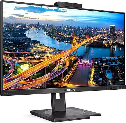Монитор Philips 242B1H/00