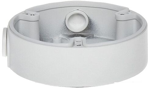 Кронштейн Dahua DH-PFA136