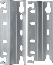 Тепловая завеса Ballu BHC-B15W15-PS