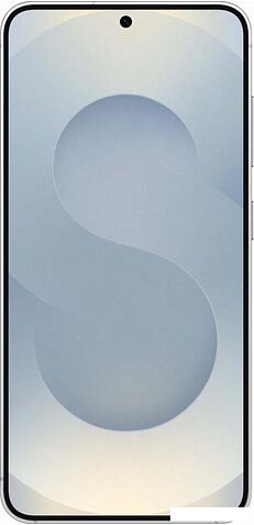 Смартфон Samsung Galaxy S25 SM-S931B 12GB/256GB (серый) и наушники Samsung Galaxy Buds 3 Pro по акции