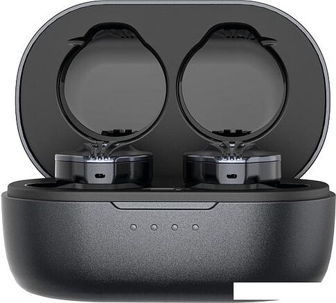 Наушники FiiO FW5