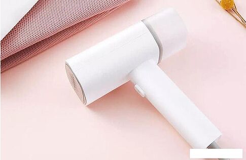 Отпариватель Lofans GT-306LW