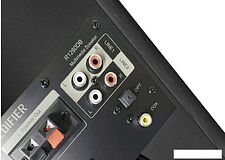 Акустика Edifier R1280DB (черный)